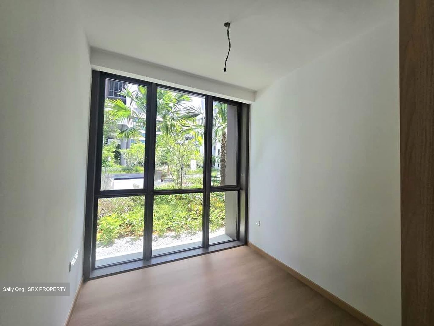 The Botany At Dairy Farm (D23), Condominium #536215461